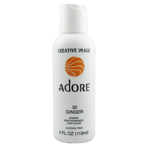 Creative Image Adore - 30 - Ginger